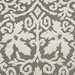 Clarke & Clarke Otranto Taupe Fabric