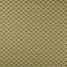 Clarke & Clarke Reggio Antique Fabric