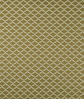 Clarke & Clarke Reggio Antique Fabric