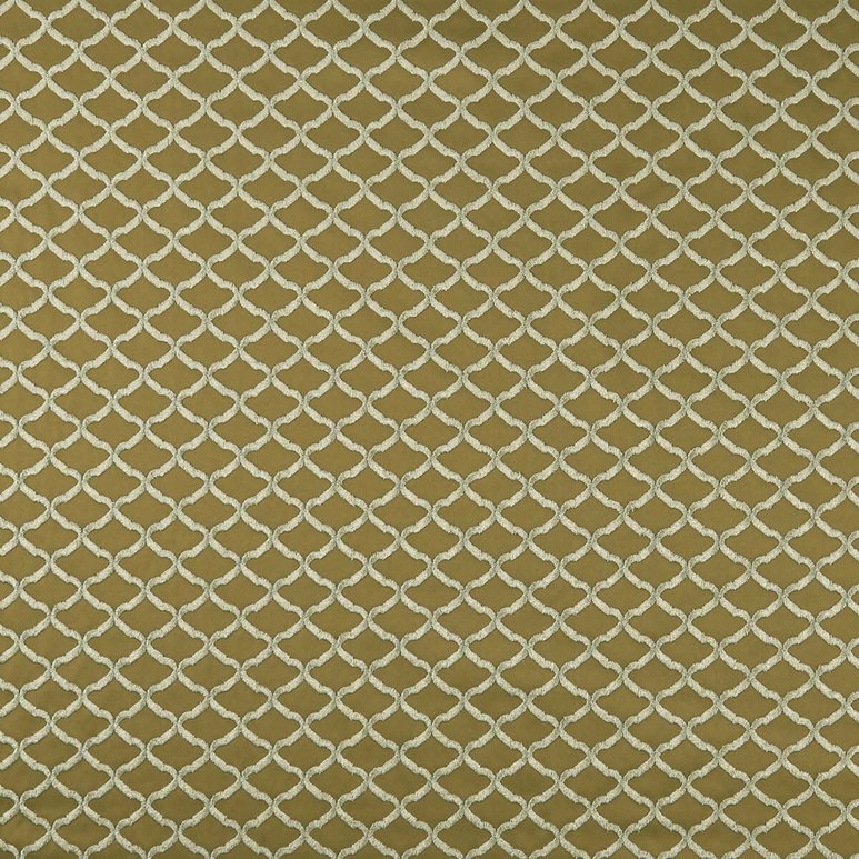 Clarke &amp; Clarke Reggio Antique Fabric