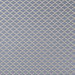 Clarke & Clarke Reggio Chicory Fabric