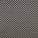 Clarke & Clarke Reggio Ebony Fabric