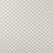 Clarke & Clarke Reggio Ivory Fabric