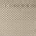 Clarke & Clarke Reggio Linen Fabric