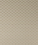 Clarke & Clarke Reggio Linen Fabric