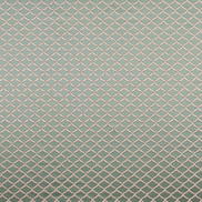 Clarke & Clarke Reggio Mineral Fabric