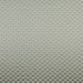 Clarke & Clarke Reggio Mineral Fabric