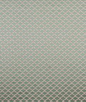 Clarke & Clarke Reggio Mineral Fabric
