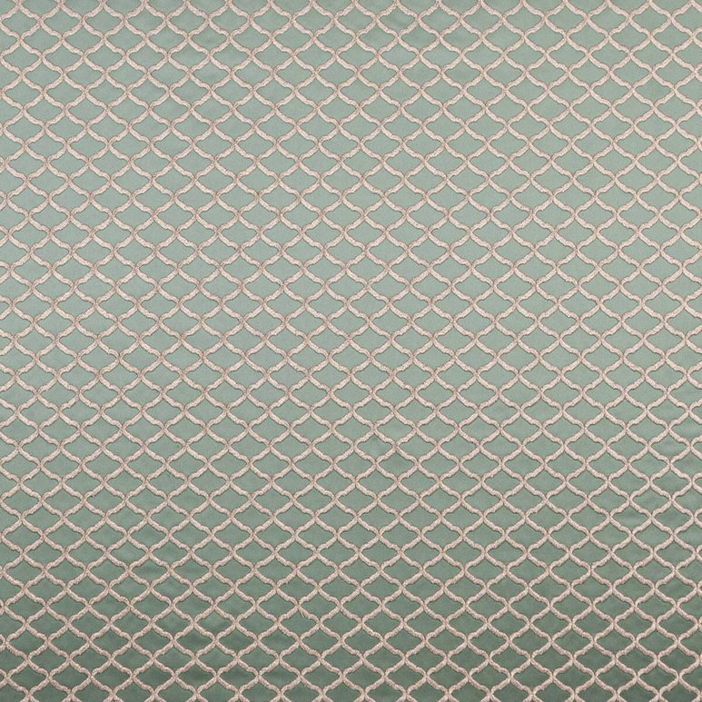 Clarke &amp; Clarke Reggio Mineral Fabric
