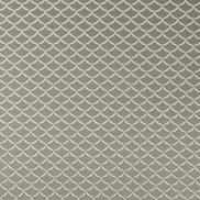 Clarke & Clarke Reggio Pebble Fabric