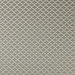 Clarke & Clarke Reggio Pebble Fabric