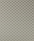 Clarke & Clarke Reggio Pebble Fabric