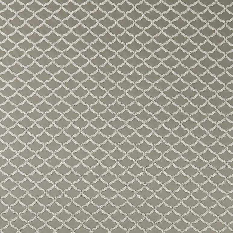 Clarke &amp; Clarke Reggio Pebble Fabric