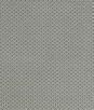 Clarke & Clarke BW1032 Black/White Fabric