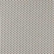 Clarke & Clarke BW1034 Black/White Fabric