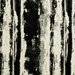 Clarke & Clarke BW1038 Black/White Fabric