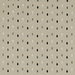 Clarke & Clarke Healey Charcoal Fabric