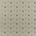 Clarke & Clarke Healey Denim Fabric