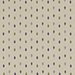 Clarke & Clarke Healey Heather Fabric