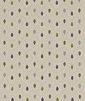 Clarke & Clarke Healey Heather Fabric