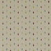 Clarke & Clarke Healey Raspberry/Duckegg Fabric