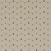 Clarke & Clarke Healey Spice Fabric