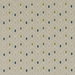 Clarke & Clarke Healey Teal/Acacia Fabric