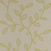 Clarke & Clarke Hetton Acacia Fabric