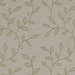 Clarke & Clarke Hetton Caramel Fabric