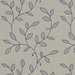 Clarke & Clarke Hetton Denim Fabric