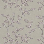 Clarke & Clarke Hetton Heather Fabric