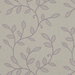Clarke & Clarke Hetton Heather Fabric
