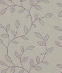 Clarke & Clarke Hetton Heather Fabric