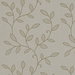 Clarke & Clarke Hetton Natural Fabric