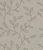 Clarke & Clarke Hetton Natural Fabric