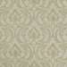 Clarke & Clarke Leyburn Citrus Fabric