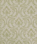 Clarke & Clarke Leyburn Citrus Fabric
