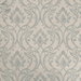 Clarke & Clarke Leyburn Duckegg Fabric