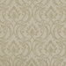 Clarke & Clarke Leyburn Natural Fabric