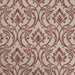 Clarke & Clarke Leyburn Spice Fabric