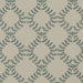 Clarke & Clarke Malham Duckegg Fabric