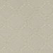 Clarke & Clarke Malham Linen Fabric