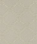 Clarke & Clarke Malham Linen Fabric