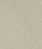 Clarke & Clarke Malham Linen Fabric