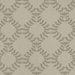 Clarke & Clarke Malham Natural Fabric