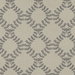 Clarke & Clarke Malham Smoke Fabric