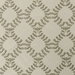 Clarke & Clarke Malham Taupe Fabric