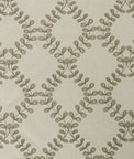 Clarke & Clarke Malham Taupe Fabric