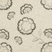 Clarke & Clarke Richmond Charcoal Fabric