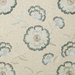 Clarke & Clarke Richmond Denim Fabric